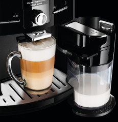 Кофемашина EA829810 - Фото 3