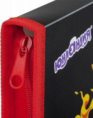 Папка для труда «Wrum» - Фото 7