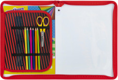 Папка для труда «Wrum» - Фото 8