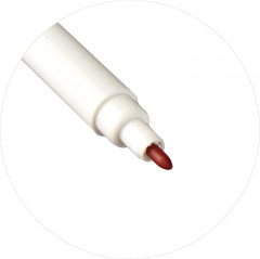 Набор фломастеров двусторонних - Фото 5