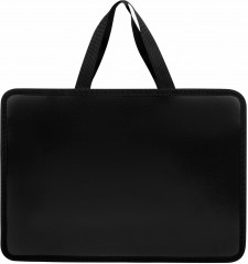 Папка на молнии с ручками «Dancing» - Фото 5