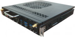 Компьютер встраиваемый OPS XG BC-I5-1335U-16512 - Фото 1