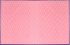 Дневник школьный «Японская принцесса» - Фото 3