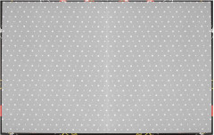 Дневник школьный «Взрывная вишня» - Фото 4