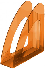 Лоток вертикальный - Фото 1