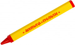 Мелки восковые - Фото 2