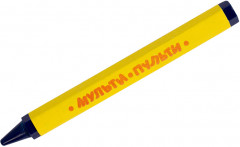 Мелки восковые - Фото 2