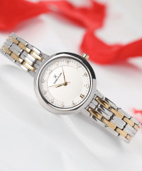 Наручные часы Daniel Klein DK11634-3 - Фото 3