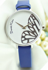 Наручные часы Daniel Klein DK11636-1 - Фото 3