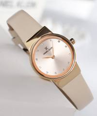 Наручные часы Daniel Klein DK11675-2 - Фото 1
