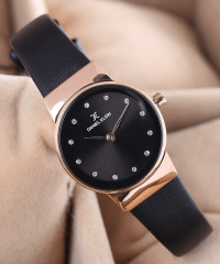 Наручные часы Daniel Klein DK11675-3 - Фото 1