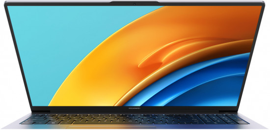 Ноутбук Huawei MateBook D16