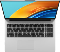 Ноутбук MateBook D16 - Фото 2