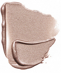 Тени для век «Liquid eye paint», оттенок 77 Invent