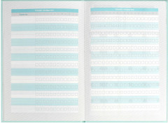 Ежедневник школьника - Фото 3