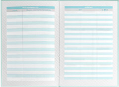 Ежедневник школьника - Фото 5