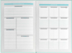 Ежедневник школьника - Фото 6