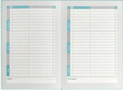 Ежедневник школьника - Фото 8