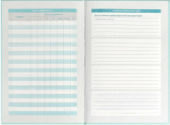 Ежедневник школьника - Фото 9