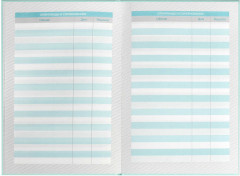 Ежедневник школьника - Фото 10