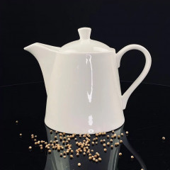 Чайник заварочный «Bianco» - Фото 1