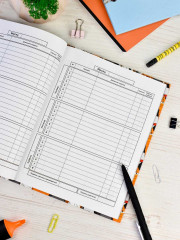 Дневник школьный «Котопёс» - Фото 10