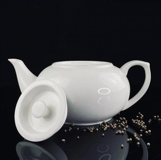 Чайник заварочный «Bianco»