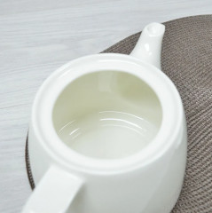 Чайник заварочный «Bianco» - Фото 4