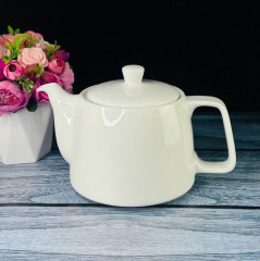 Чайник заварочный «Bianco» - Фото 1