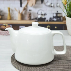 Чайник заварочный «Bianco» - Фото 2