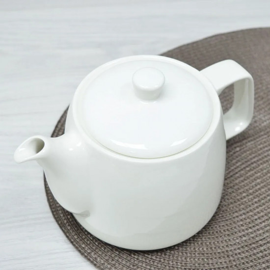 Чайник заварочный «Bianco»