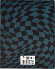 Дневник школьный «Кеды» - Фото 10