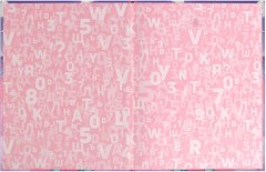 Дневник школьный «Модная девчонка» - Фото 2