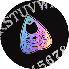 Дневник школьный - Фото 2