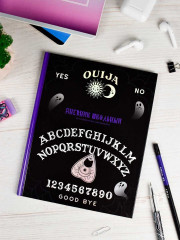 Дневник школьный - Фото 4