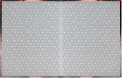 Дневник школьный «Зеркало души» - Фото 2