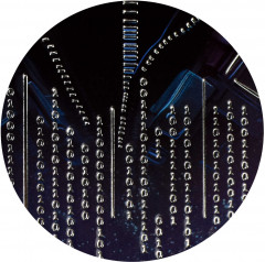 Дневник школьный «Енот» - Фото 7