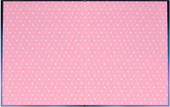 Дневник школьный «Котёнок под дождём» - Фото 6