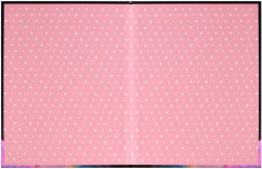 Дневник школьный «Красавица» - Фото 2