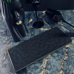 Блюдо прямоугольное «Марокко» - Фото 1