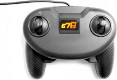 Набор игровой «Подъемный кран» - Фото 4