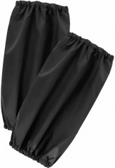 Фартук с нарукавниками «Angry shark» - Фото 2