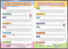 Дневничок для девочек - Фото 2