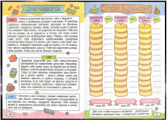 Дневничок для девочек - Фото 8