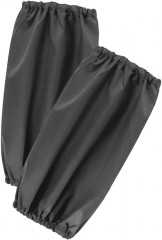 Фартук с нарукавниками «Dino world» - Фото 2