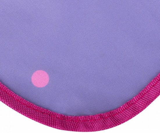 Фартук с нарукавниками «Anime hugs»