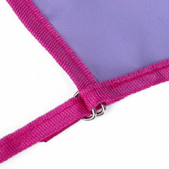 Фартук с нарукавниками «Anime hugs» - Фото 3