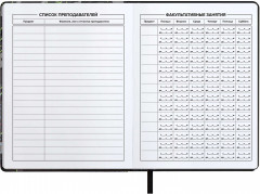 Дневник школьный «Камуфляж» - Фото 4