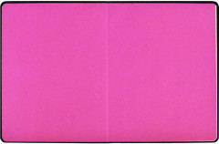 Дневник школьный «Сердце» - Фото 2