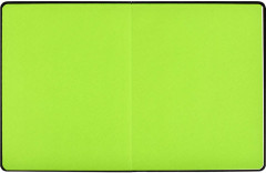 Дневник школьный «Желейные мишки» - Фото 2